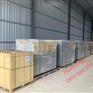 Atlas Copco compressor và những cải tiến công nghệ đáng chú ý